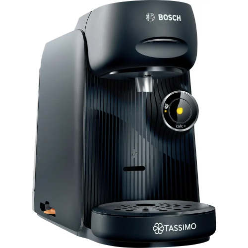 Kavos aparatas BOSCH TAS162E