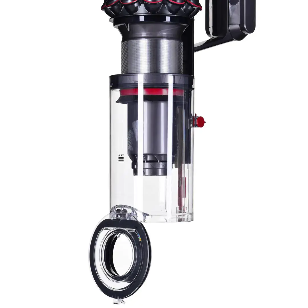 Dyson V10 Absolute (2023)