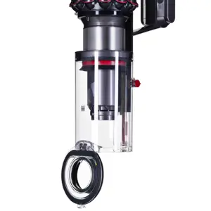 Dyson V10 Absolute (2023)