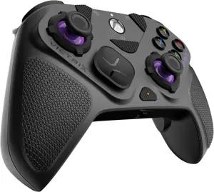 Turtle Beach controller Victrix Gambit Prime Xbox, grey