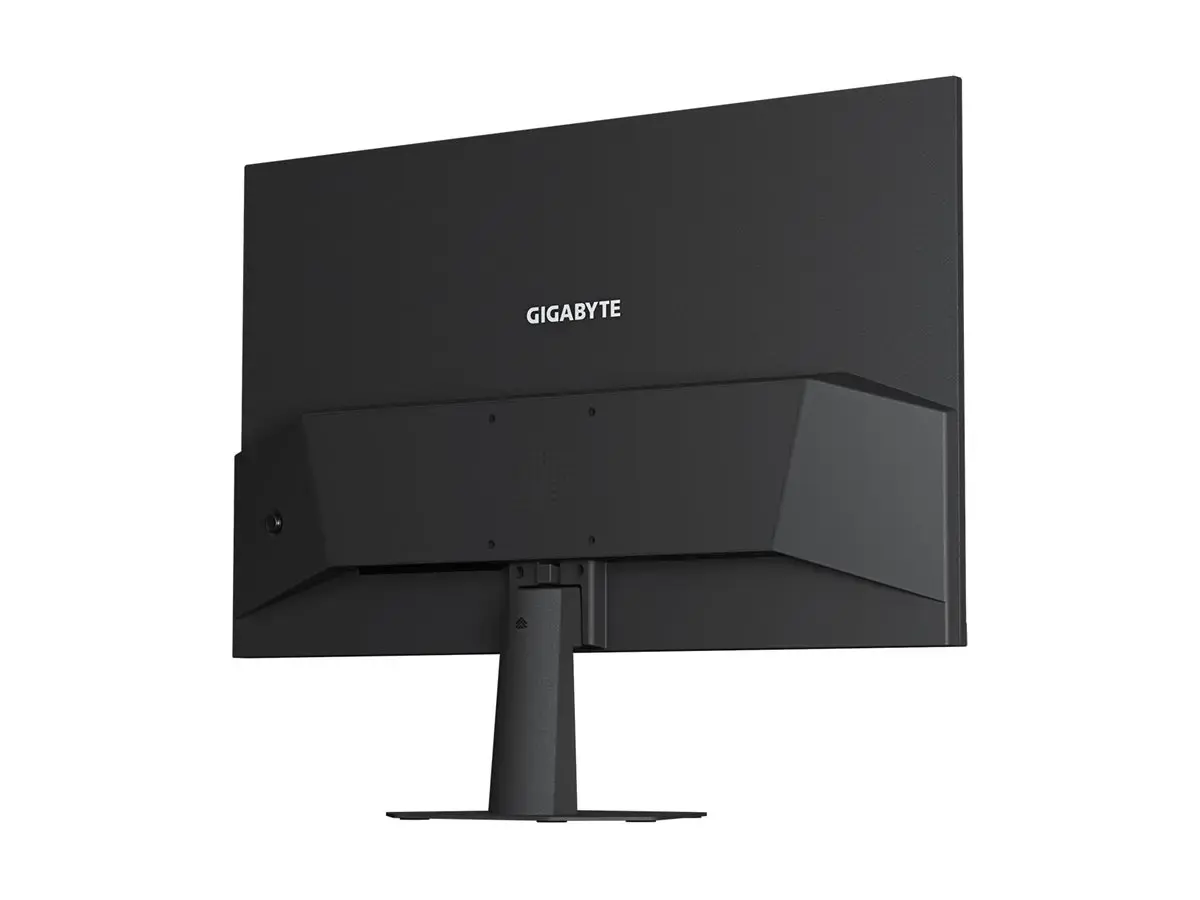 GIGABYTE Gaming Monitor 23,8" GS24F14A EK | Gigabyte