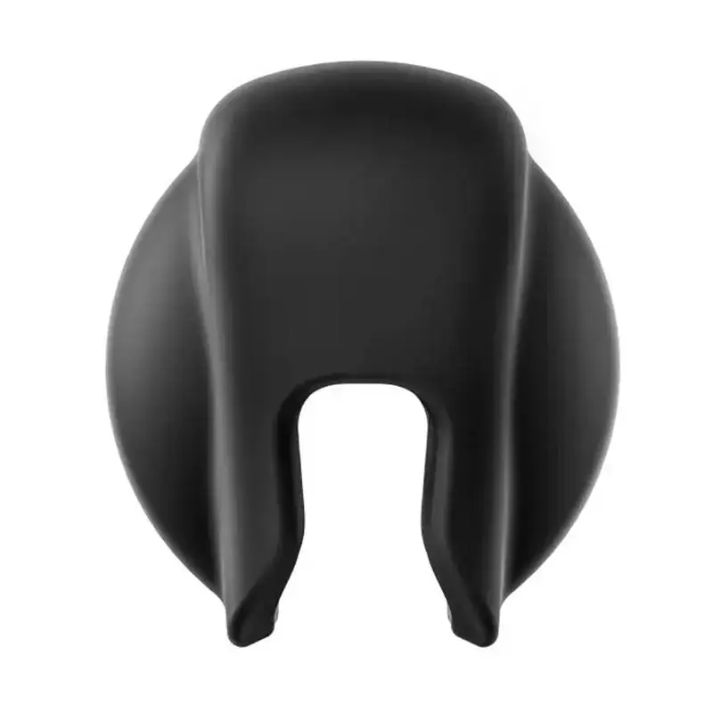 Insta360 X3 objektyvo dangtelis