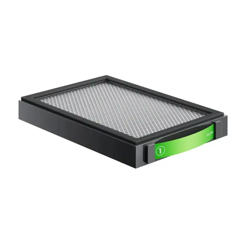 xTool SafetyPro™ AP2 Pre-filter