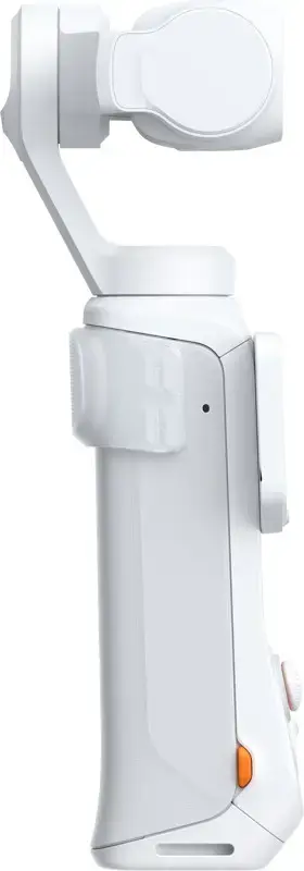 Insta360 Luna Ultra Standard Bundle, stellar white