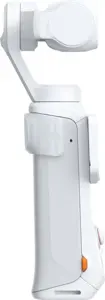 Insta360 Luna Ultra Standard Bundle, stellar white
