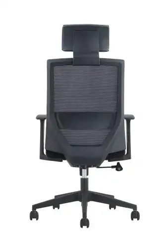 Biuro kėdė Up Up Beirut