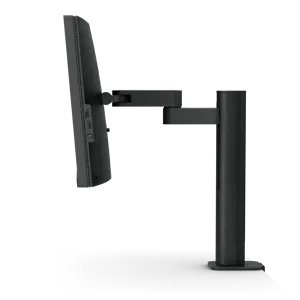 "BenQ" PD2705UA, 68,6 cm (27"), 3840 x 2160 taškų, "4K Ultra HD", LCD, 5 ms, juodas