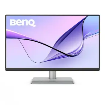 BENQ MA270U 27" IPS 4K MONITOR