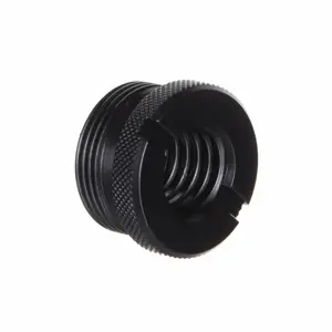 Rode microphone NT-USB Mini