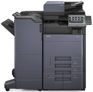 Kyocera TASKalfa 5003i