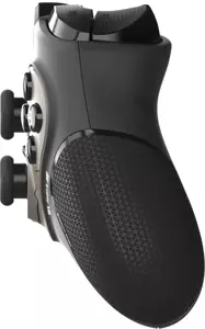 Turtle Beach wireless controller Stealth Pivot