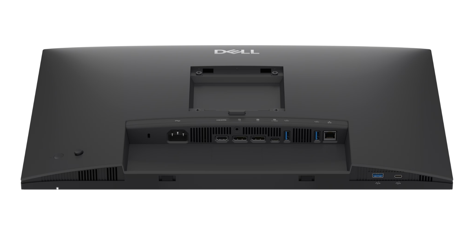 Dell Pro P 24 16:10 USB-C Hub Monitor - P2426E
