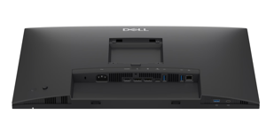 Dell Pro P 24 16:10 USB-C Hub Monitor - P2426E