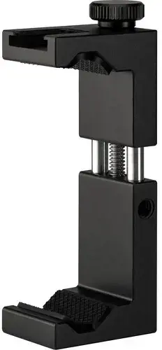 "Rode Vlogger Kit iOS Edition