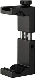 "Rode Vlogger Kit iOS Edition