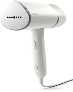 Philips 3000 series STH3020/10 Handheld Steamer