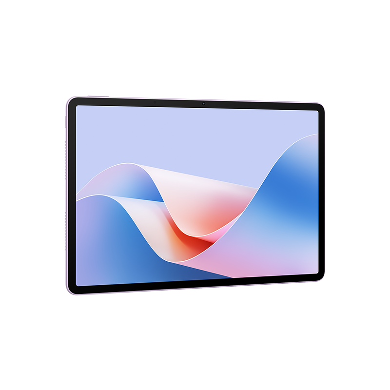 Huawei | MatePad | 11.5 " | Violet | TFT LCD | 2456 × 1600 pixels | HiSilicon | Kirin T82B | 8 GB | 256 GB | Wi-Fi | Front camera | 8 MP | Rear camera | 13 MP | Bluetooth | 5.2 | HarmonyOS | 4.3 | Type-C Cable, Quick Start Guide, Warranty Card