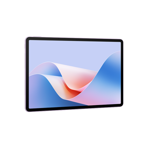 Huawei | MatePad | 11.5 " | Violet | TFT LCD | 2456 × 1600 pixels | HiSilicon | Kirin T82B | 8 GB | 256 GB | Wi-Fi | Front camera | 8 MP | Rear camera | 13 MP | Bluetooth | 5.2 | HarmonyOS | 4.3 | Type-C Cable, Quick Start Guide, Warranty Card
