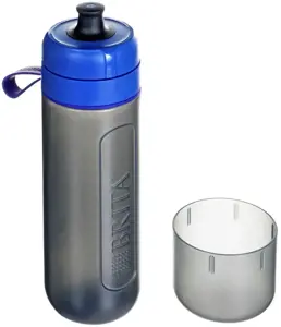 Brita 1020336, 0,6 ml, sportinis dangtelis