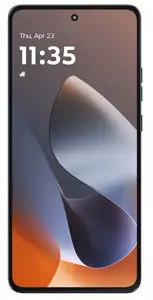 MOTOROLA G86 POWER SPELLBOUND 12/256GB