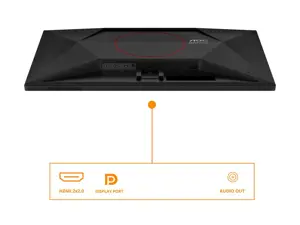 AOC | Q27G42XE | 27 " | IPS | QHD | 16:9 | 180 Hz | 1 ms | 2560 x 1440 pixels | 300 cd/m² | HDMI ports quantity 2 | Black