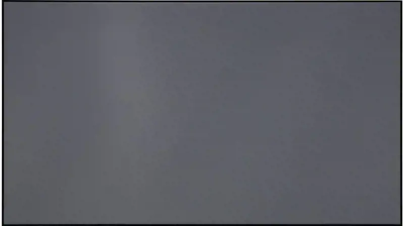 EPSON ELPSC36 lazerinis televizorius su 120 colių ekranu