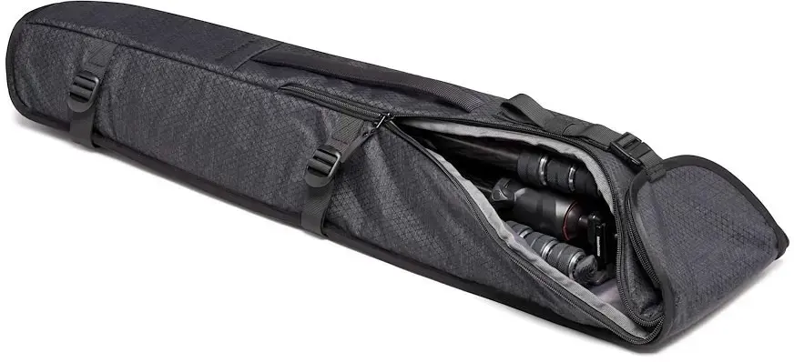 "Manfrotto Pro Light Reloader" trikojo krepšys (MB PL-RL-TH-TR)