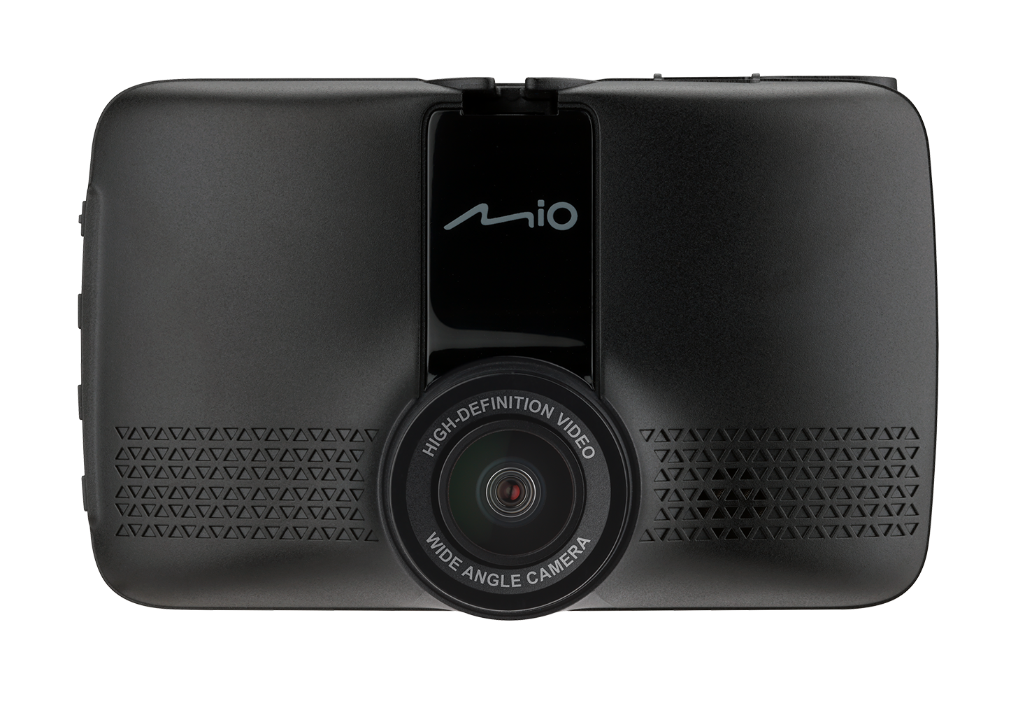 Mio | Car Dash Camera | MiVue 803W Pro | GPS | Wi-Fi