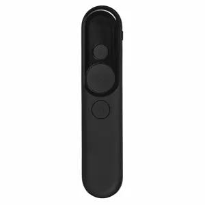 LENOVO LASER RECHARGEABLE PRESENTATION REMOTE