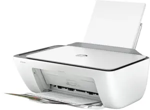HP Deskjet 2820e