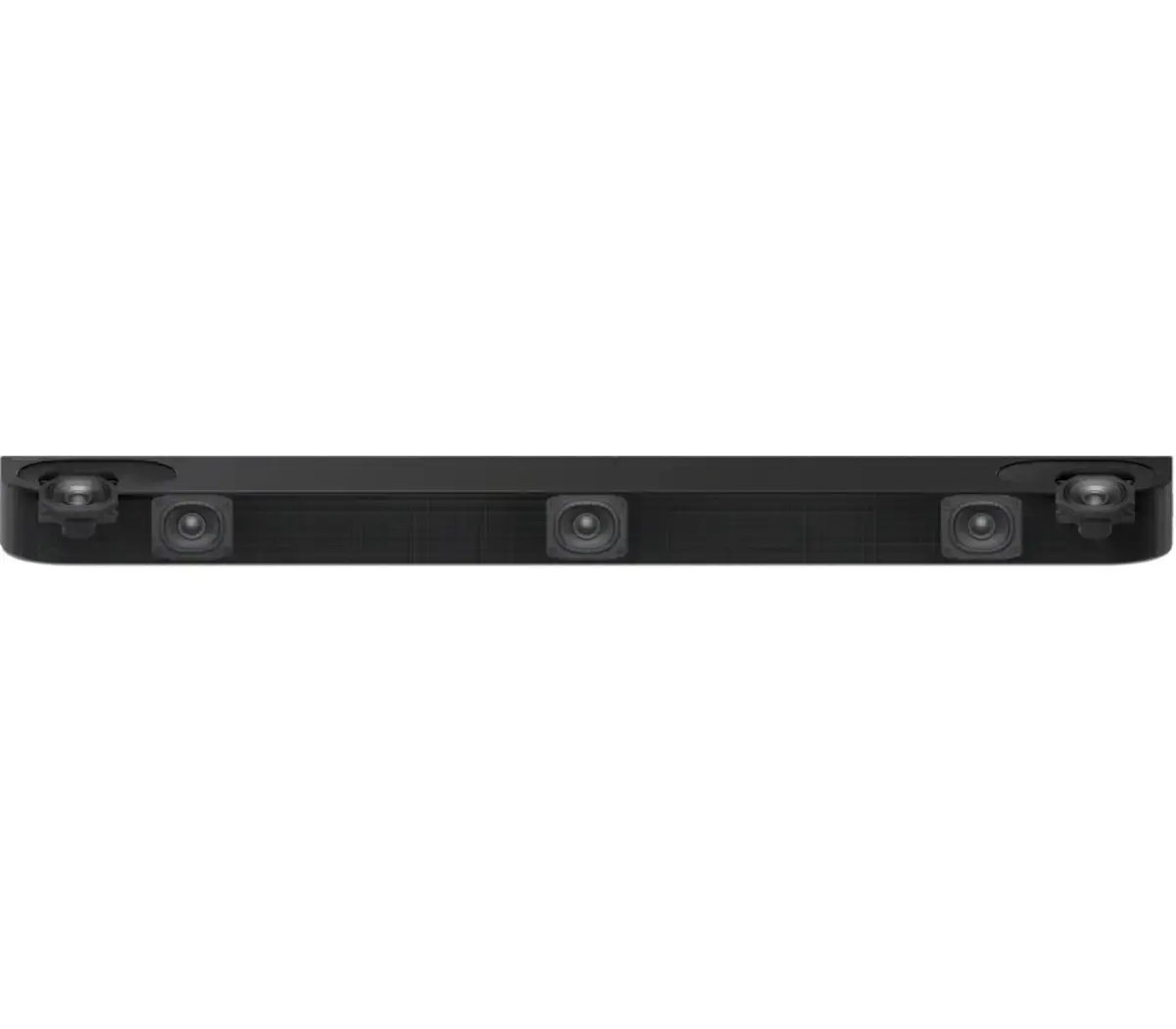 Sony | 3.1.2ch Soundbar | SC-HTB600 BRAVIA Theatre Bar 6 | Speakers | Bluetooth