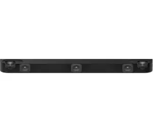 Sony | 3.1.2ch Soundbar | SC-HTB600 BRAVIA Theatre Bar 6 | Speakers | Bluetooth