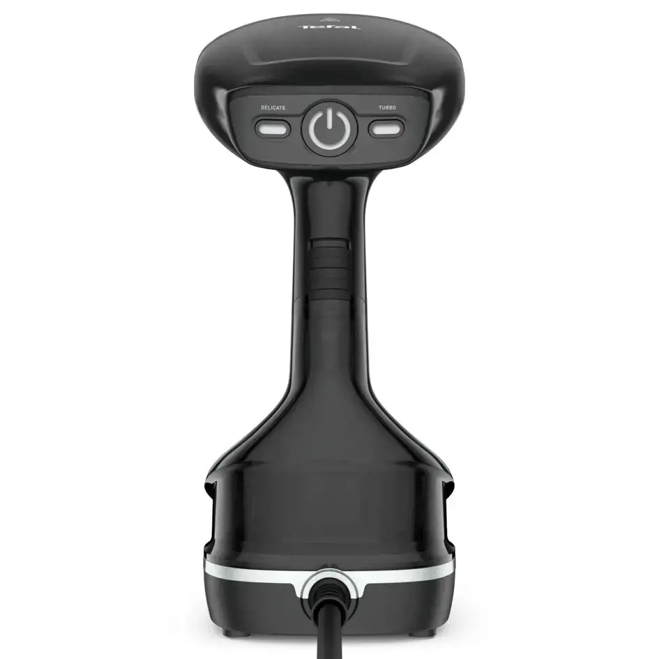 Drabužių garintuvas Tefal DT8270E1