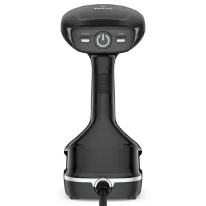 Drabužių garintuvas Tefal DT8270E1