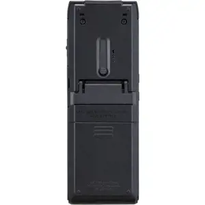 Olympus WS-882 Digital Voice Recorder, Silver