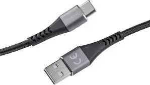 CABLE USB-A TO USB-C 1.5M/7901100 INTENSO
