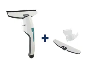 Stiklo valiklis Leifheit 51035