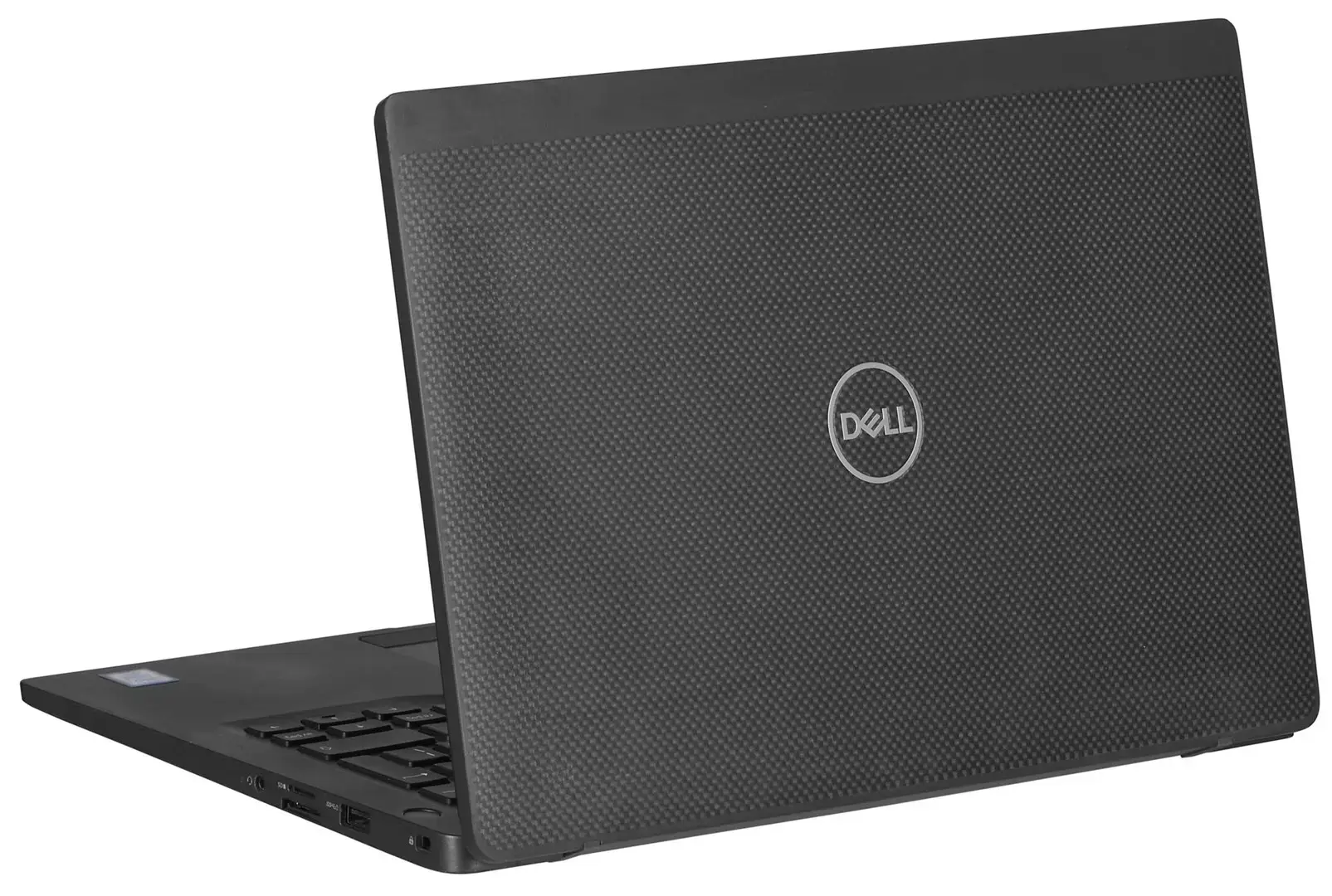 Dell LATITUDE 7400 14 Coliai 1920 x 1080 16 GB 512 GB Intel® Core™ i5 i5-8365U Intel UHD Windows 11 Pro