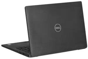 Dell LATITUDE 7400 14 Coliai 1920 x 1080 16 GB 512 GB Intel® Core™ i5 i5-8365U Intel UHD Windows 11 Pro