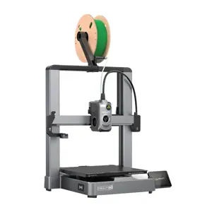 Creality Hi 3D Printer