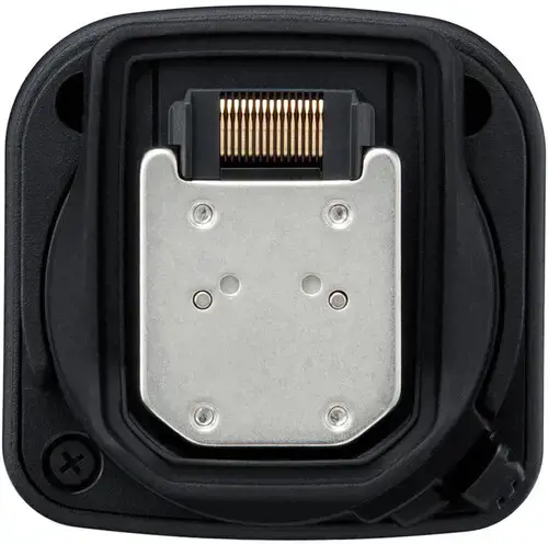 "Canon" daugiafunkcinis batų adapteris AD-E1