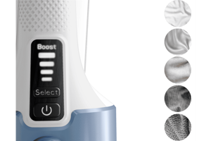 Drabužių garintuvas Tefal DT8722E0