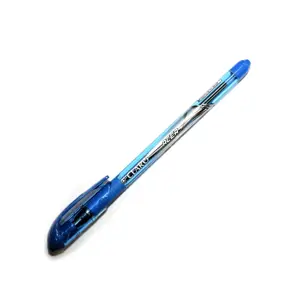Tušinukas CLARO ACER 0.7 mm, mėlyna sp.