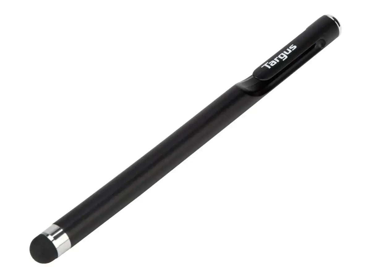 Targus AMM165AMGL, universalus, universalus, juodas, 10 g, 90 mm, 90 mm