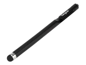 Targus AMM165AMGL, universalus, universalus, juodas, 10 g, 90 mm, 90 mm