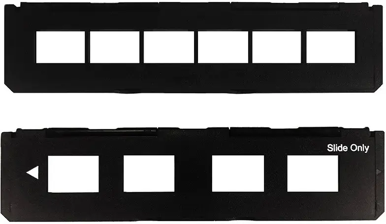 AgfaPhoto film scanner Realiview AFS100