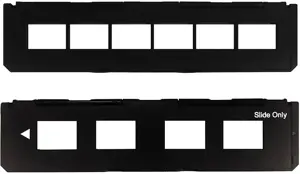 AgfaPhoto film scanner Realiview AFS100