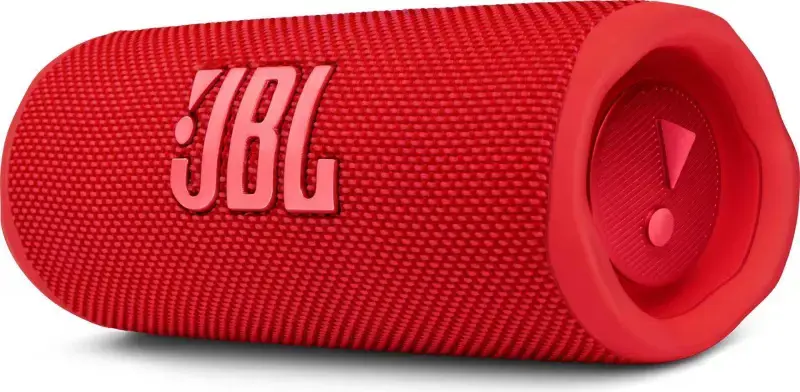 JBL Flip 6 Red