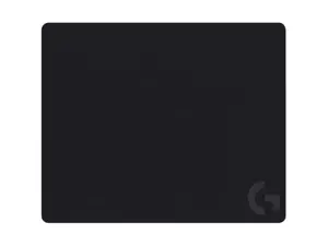 "LOGITECH G240" medžiaginis žaidimų pelės kilimėlis - Netaikoma - EWR2