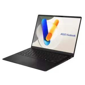 ASUS S5406MA-CS91 Ultra 9 185H 14" WUXGA OLED 16GB SSD 1TB Bluetooth Black Windows 11 (REPACK) 2-year warranty New Repack/Repacked